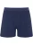 SLOGGI Boxershorts ‘ Soft Tech ‘  donkerblauw