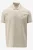 Lacoste poloshirt