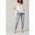 Anne Fontaine Cleora Moon White