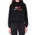 Balenciaga Dames Sweaters