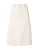 MOS MOSH Rok ‘Lani Rinna’  beige