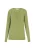 Usha Gebreid vest  appel