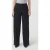 Closed Roye Pants Black