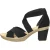 Rieker – Dames Sandalen