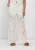 Second Female Wijde Broek Dames Vilea Trousers,