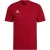 Adidas Heren entrada 22 t-shirt