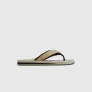 PME-Legend Schoenen PBO2504210