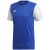 Adidas Heren estro 19 voetbal jersey