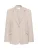 ICHI Blazers ‘IHFAVA’  greige