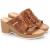 Pikolinos Arenales dames sandaal
