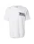 Only & Sons Shirt ‘ONSMICKEY MOUSE’  zwart / wit