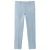 Mango Man super slim pantalon