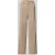 CAMBIO Stoffen broek met achterzakken Model ‘AMELIE’