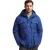 Parka Superdry Mountain