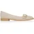 DWRS label Port Vila Loafer Sand
