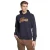 Hoodie Guess Beau