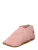 EN FANT Huisschoenen  rosa