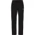 Björn Borg Essential 1 Joggingbroek Heren