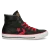 Converse 139977c zw/rose Sneakers