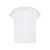 Dames-T-shirt b.young Prismi
