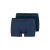 Gestreepte boxer Ceceba (x2)