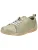 ANDREA CONTI Sneakers laag  lichtgroen