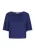 DreiMaster Maritim Shirt ‘Everyday Fashion’  navy