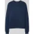 Marc O’Polo DENIM Sweatshirt met labelprint