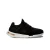 Le Coq Sportif Solas Sparkly/S Damesschoenen Zwart
