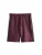 Next Broek  navy / wijnrood / wit