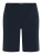 BLEND Chino ‘ BHMarco ‘  blauw / donkerblauw