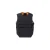 Mouwloos jasje Alpha Industries Protector