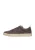 s.Oliver Sneakers