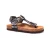 Kipling Gubbi 2 Sandalen