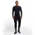 T-shirt met lange mouwen Falke Maximum Warm