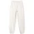 4F Dames f1013 joggingbroek