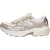 Skechers – Shadow – Stellar 90