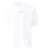 Samsoe&Samsoe | Heren | Samsoe&Samsoe Sauni T-shirt Wit