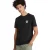 Timberland heren T-shirt Tfo yc ss tree gr t