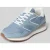 Marc O’Polo sneakers met logodetail model ‘MAXIMA’