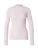 ARMEDANGELS Trui ‘ALAANI’  rosé