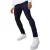 Jack Wills Heren Denim Skinny Jeans (Diepspoelen)