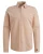 Cast Iron | Heren | Casual Shirt Roze