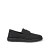 Ecco 239353 Instappers