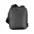 Leren Schoudertas K50k507326