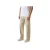 Chino broek Guess Malik