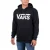 Hoodie Vans Classic II