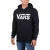 Hoodie Vans Classic II