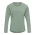 Dames-T-shirt met lange mouwen Dare 2B Nimble