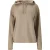 Dames Hoodie Athlecia Namier